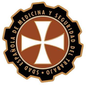 Logo SEMST